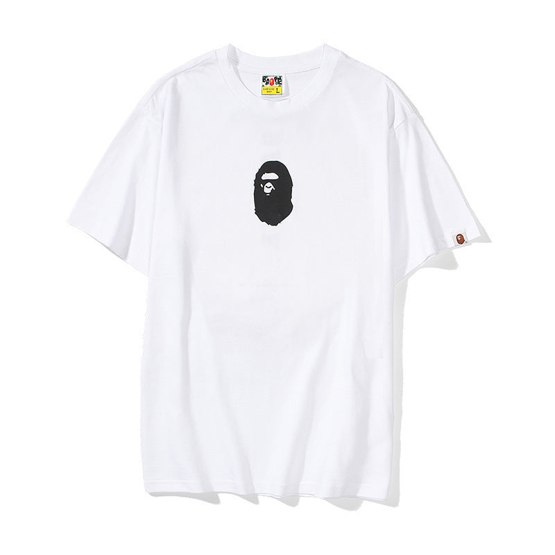 Casualwear Tees