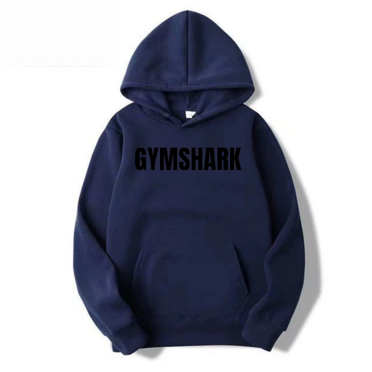 Gym Shark Hoodies