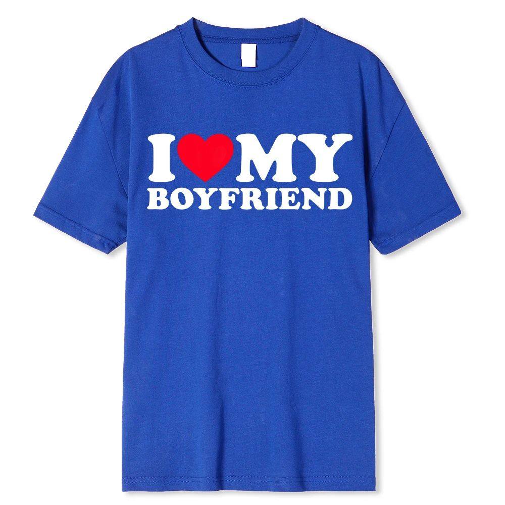 Couples Tees