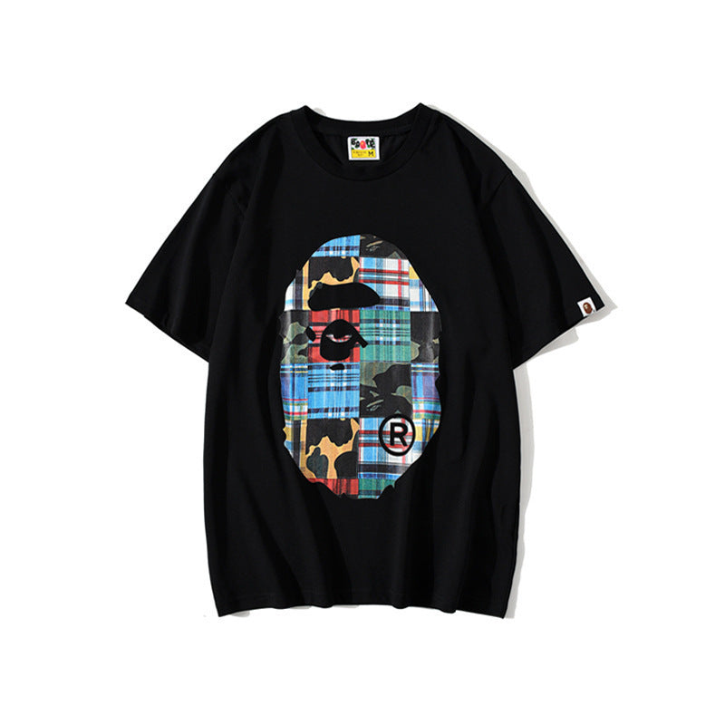 Casualwear Tees