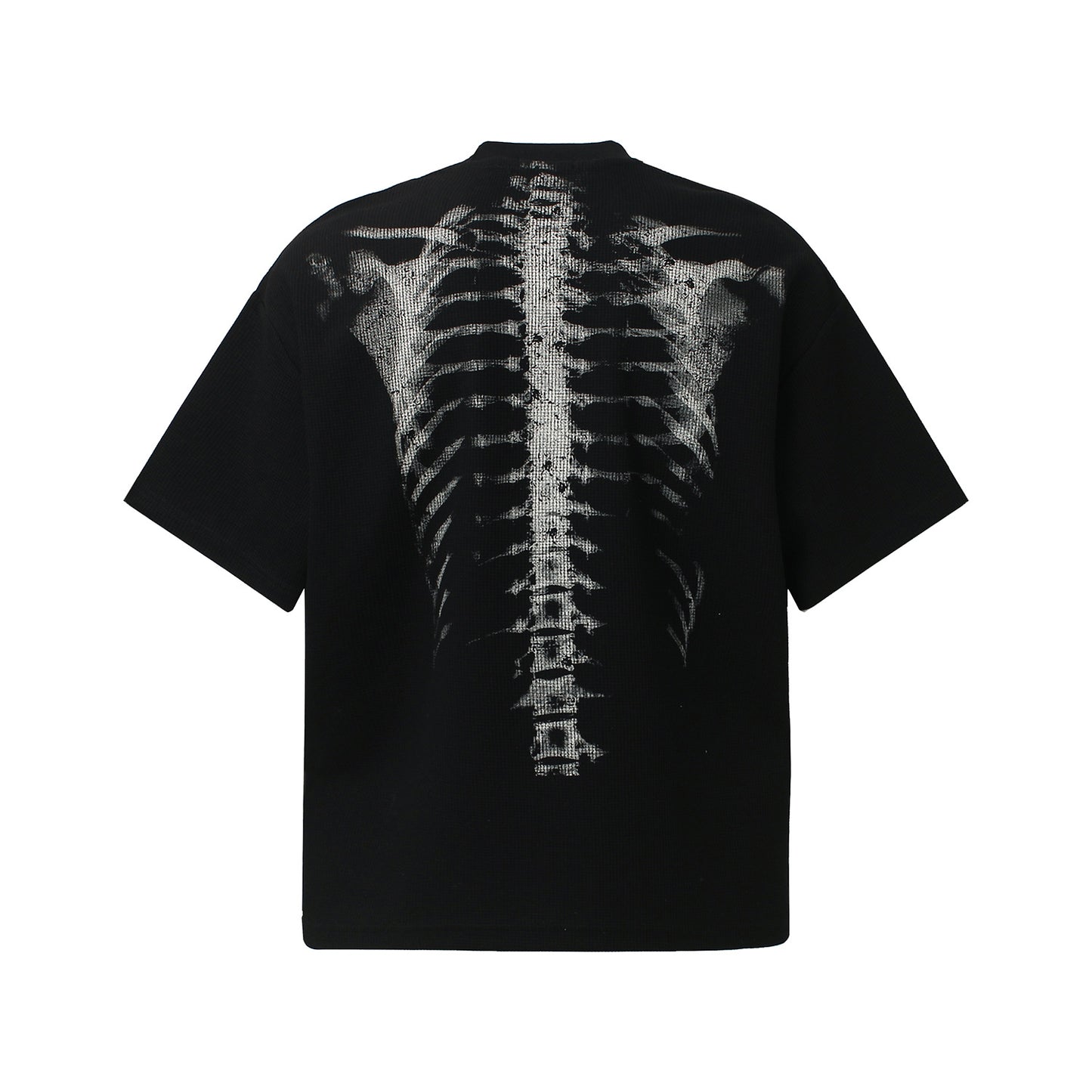 Xray Tees