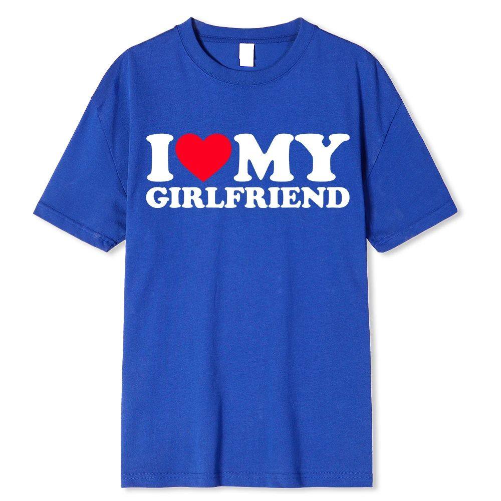 Couples Tees