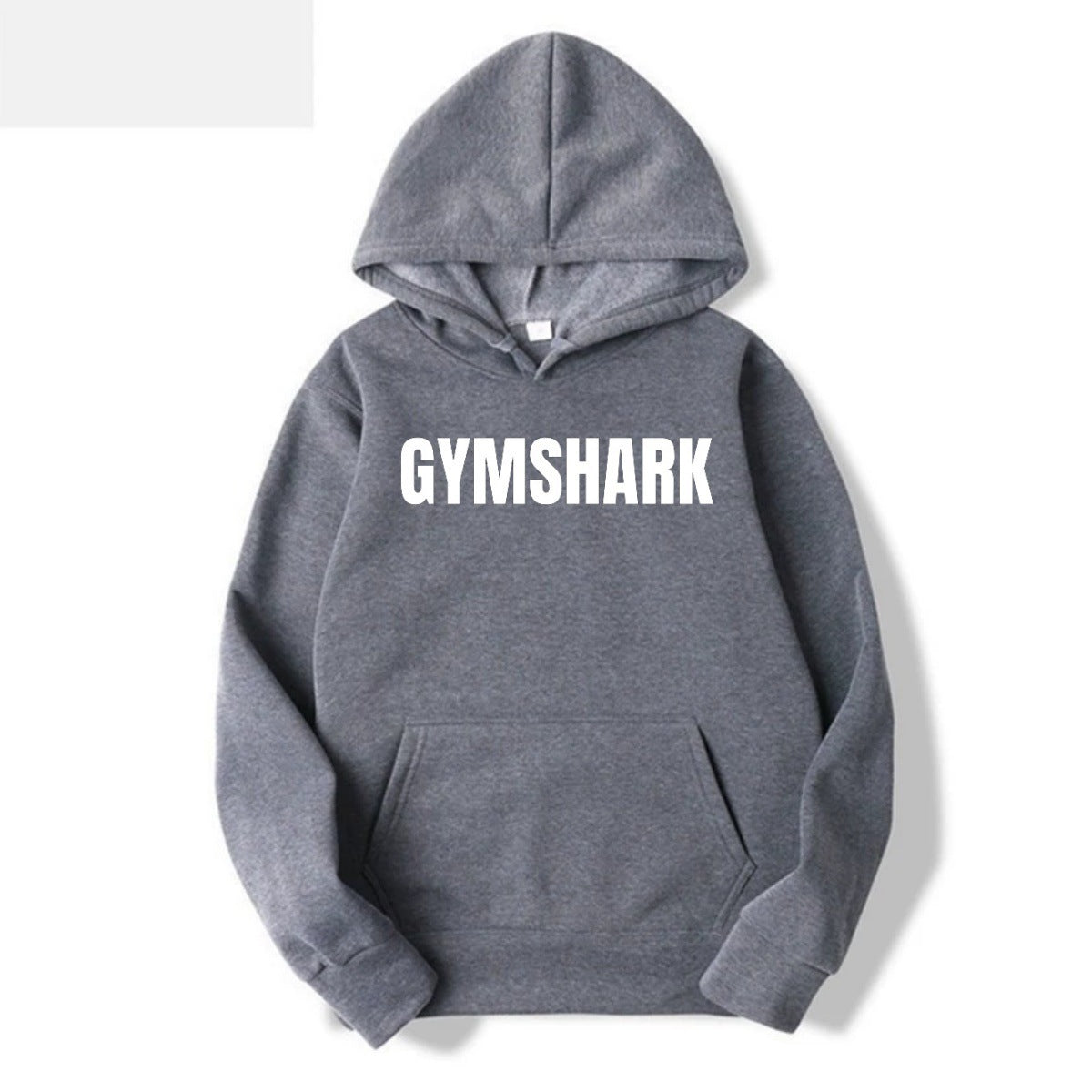 Gym Shark Hoodies
