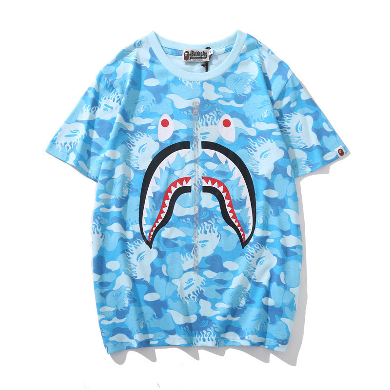 Casualwear Tees