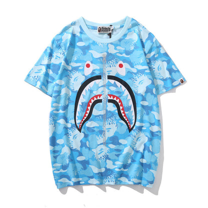 Casualwear Tees