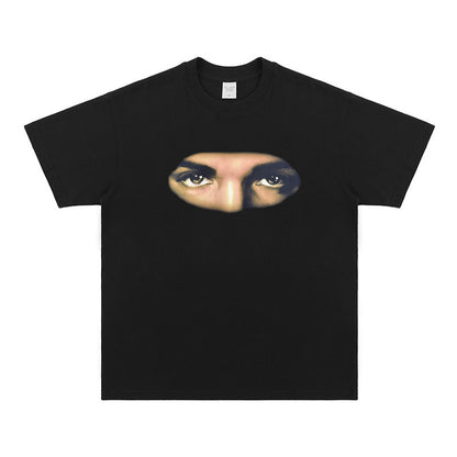 Drake Tees