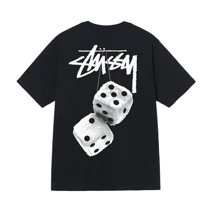 Stussy Tees