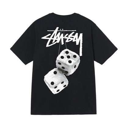 Stussy Tees
