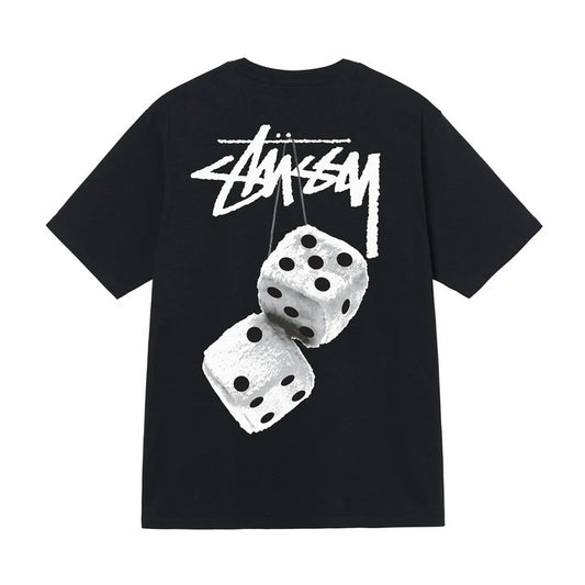 Stussy Tees