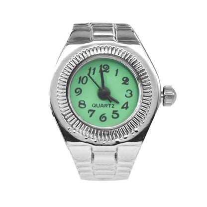 Watch Ring