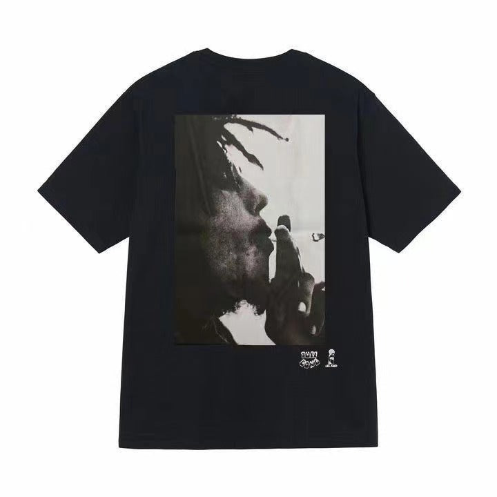 Stussy Tees