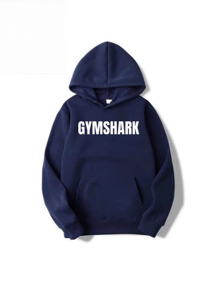 Gym Shark Hoodies