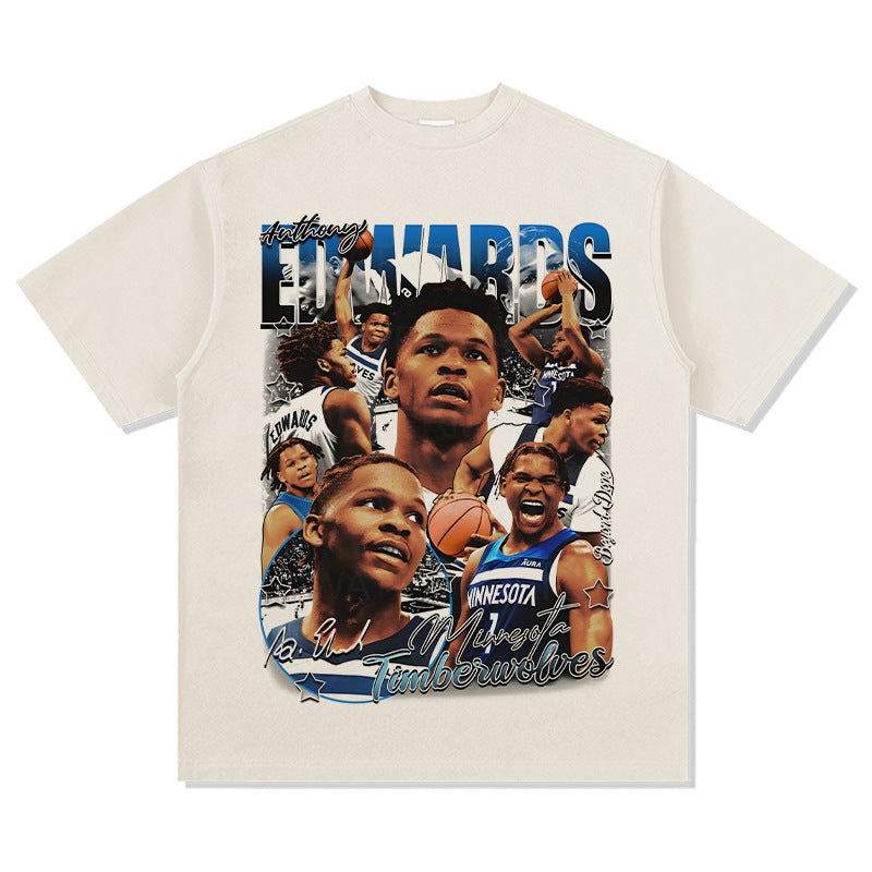 Edward Tees
