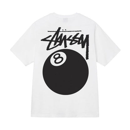 Stussy Tees