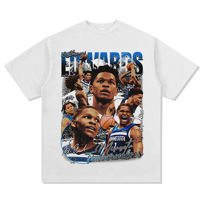 Edward Tees