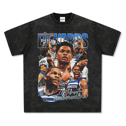 Edward Tees