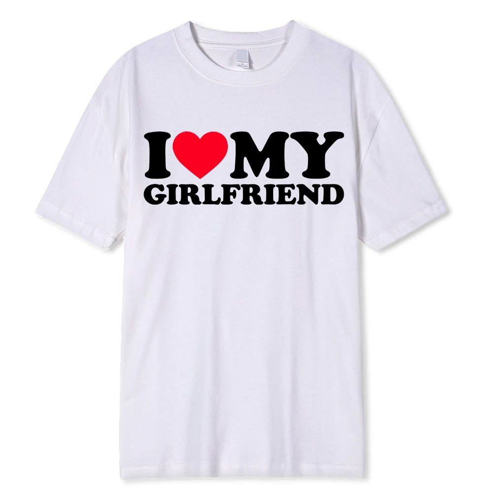 Couples Tees