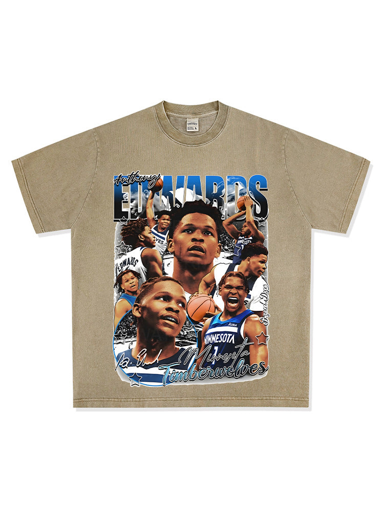 Edward Tees