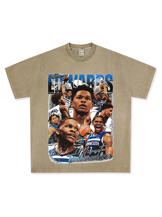 Edward Tees