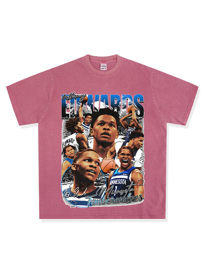 Edward Tees