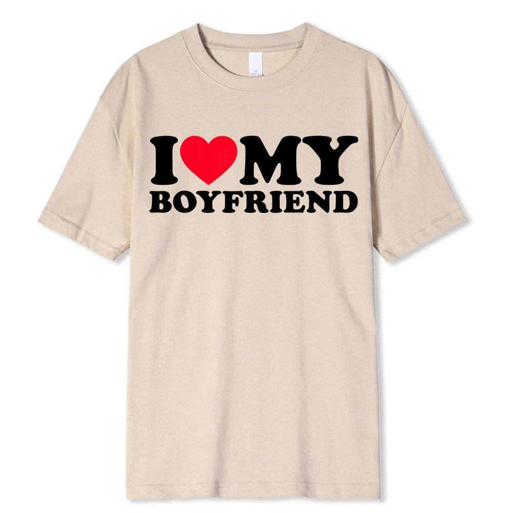 Couples Tees