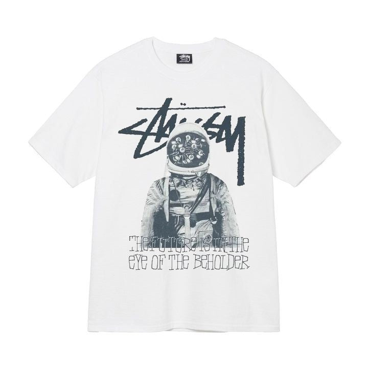 Stussy Tees