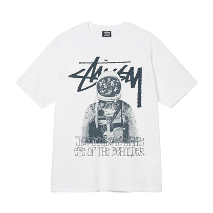 Stussy Tees