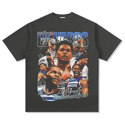 Edward Tees