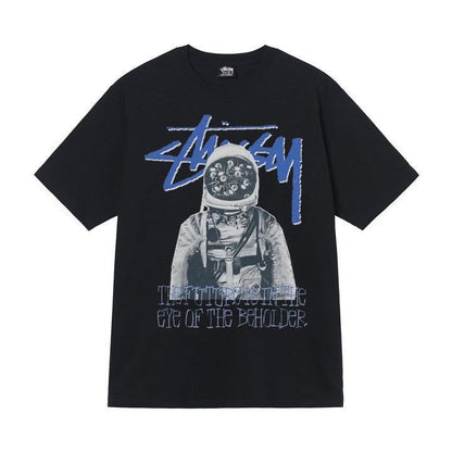 Stussy Tees