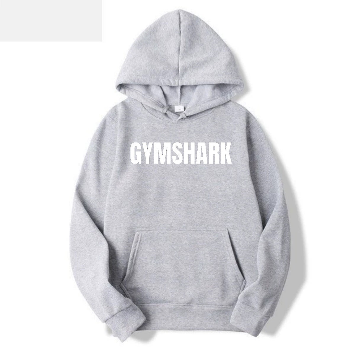 Gym Shark Hoodies