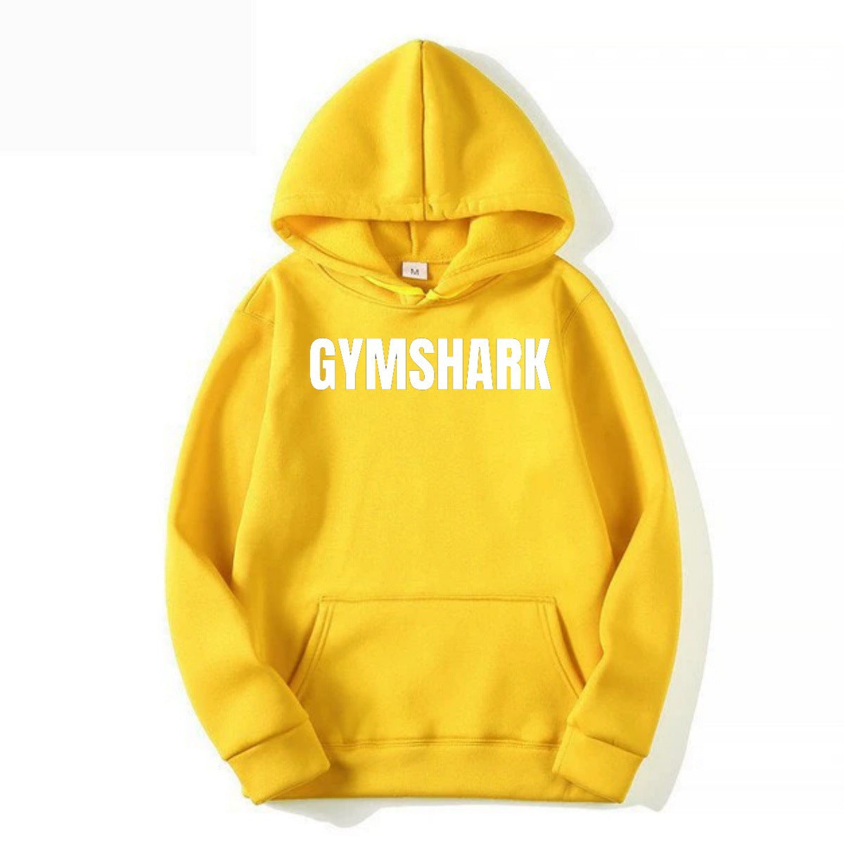 Gym Shark Hoodies