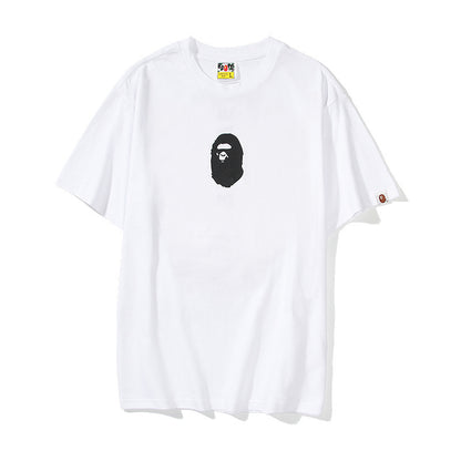 Casualwear Tees