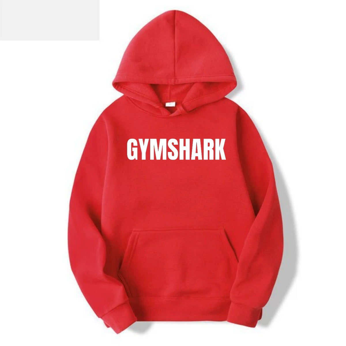 Gym Shark Hoodies