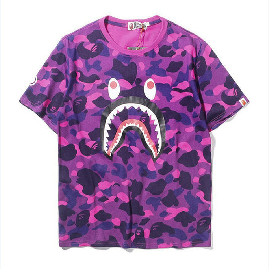 Casualwear Tees