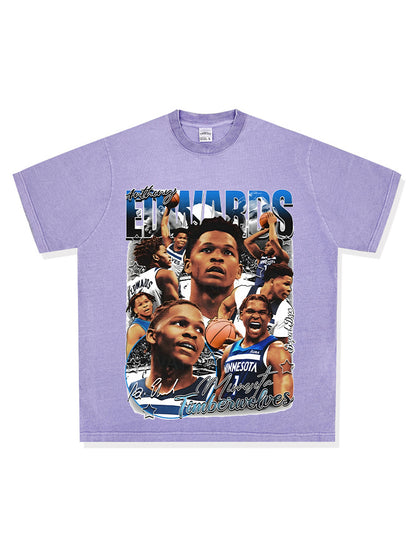 Edward Tees
