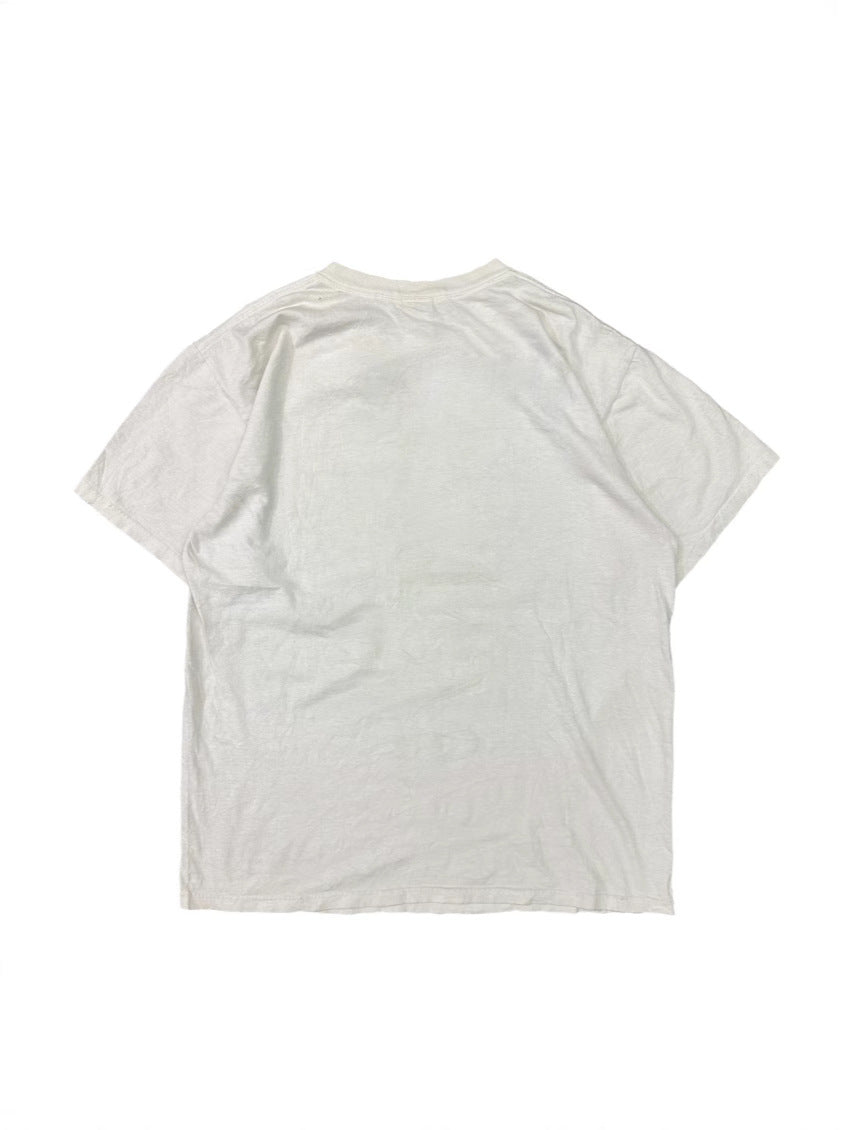 Cat Tees
