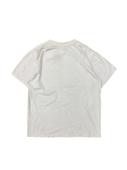 Cat Tees