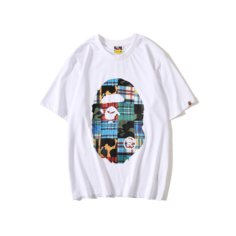 Casualwear Tees