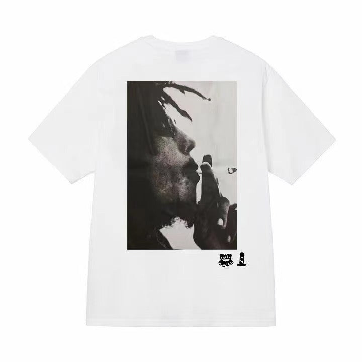 Stussy Tees