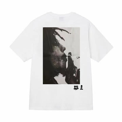 Stussy Tees