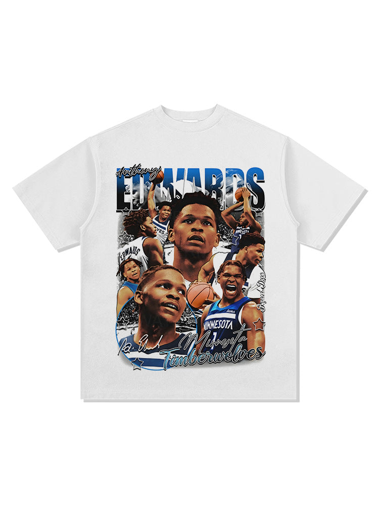 Edward Tees