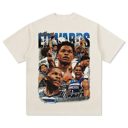 Edward Tees