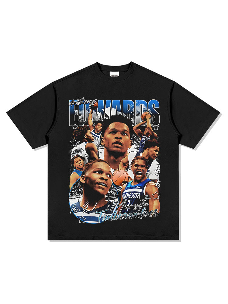 Edward Tees