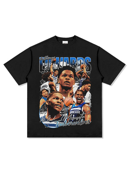 Edward Tees