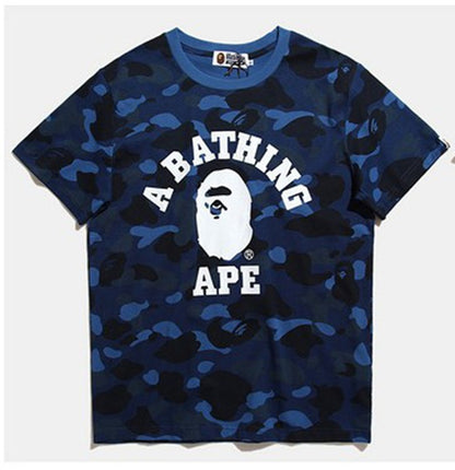 Casualwear Tees