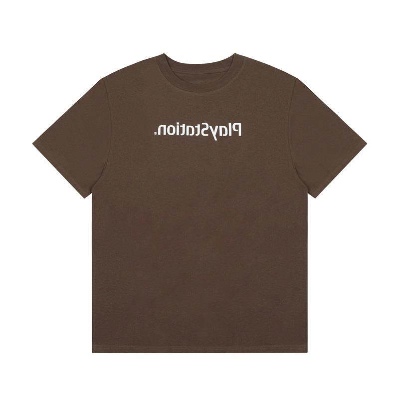 Travis Scott Cactus Jack Tees